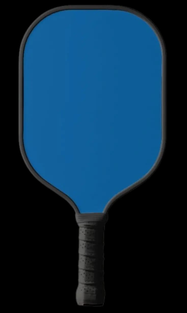 Pickleball Racket
