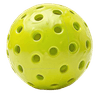 ball
