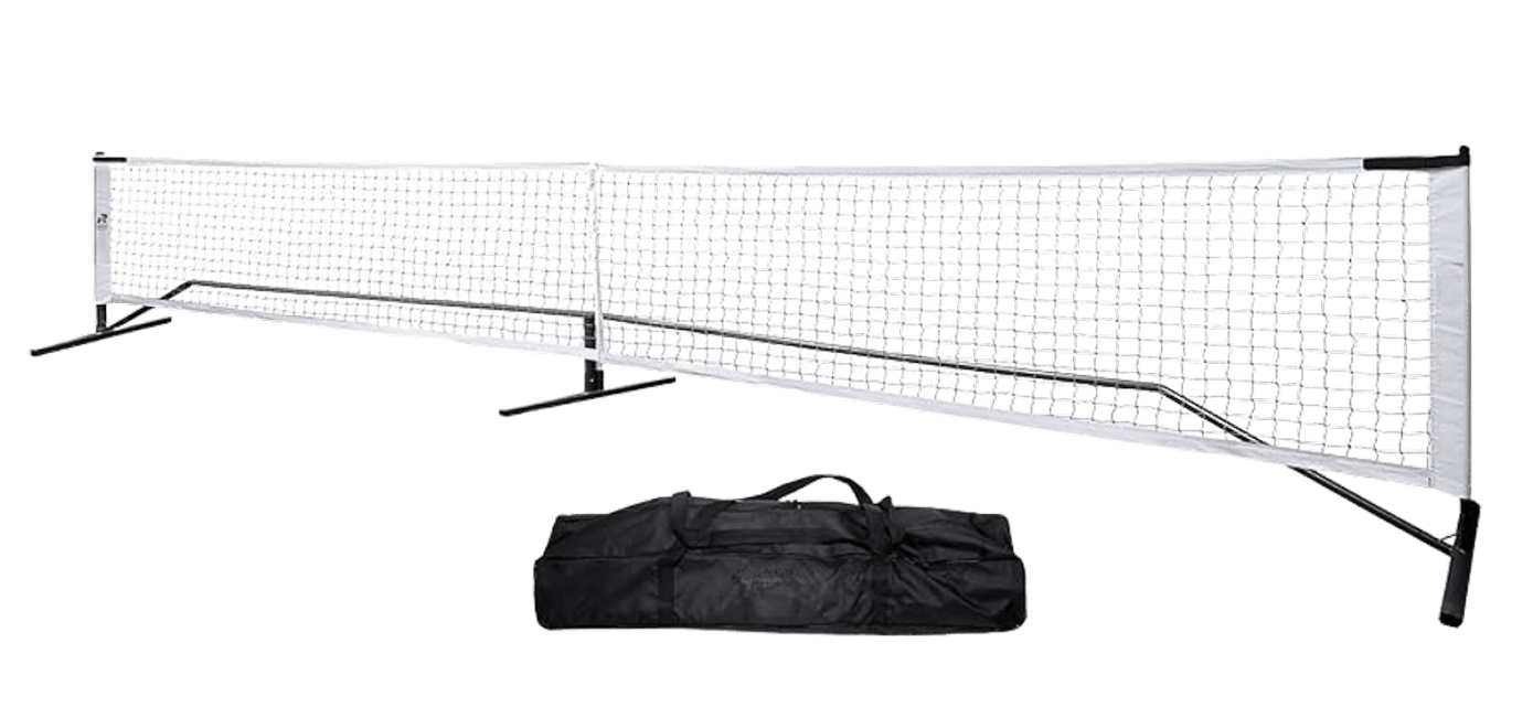 Pickleball Net